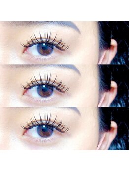 アイプラス(i plus+)/ダブルフラット60束 30束/30束