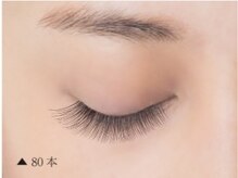 エターナルアイ(Eternal Eye)/【シングル160本(片目80本)】