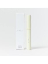 アイ フォレスト アウリィ(eye forest aulii)/＊クランフレス/まつ毛美容液＊