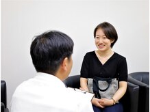 さがみ鍼灸整骨院/初めてや不安な方にも親切丁寧♪