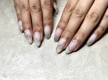 ネイルアンドアイラッシュ シヴァ(Siva)/