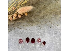 初回ソフトジェルオフ込9800円