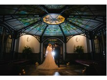 オーレ 秋葉原店(ole)/【お客様からの嬉しいお写真１】