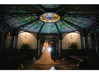 オーレ 秋葉原店(ole)/【お客様からの嬉しいお写真１】