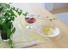 ゆるパワースポット/