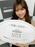 【8月限定☆初回】高性能ホワイトニング2回照射￥980【男女OK】