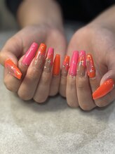 爪家/【全メニューオフ・ケア無料！】