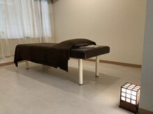 KYOマッサージ工房 麻布十番店