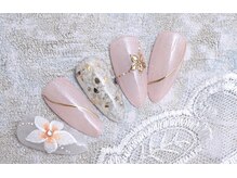 ファンネイル(fun nail)/プレミアム