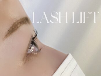 オル(Olu)/似合わせパーマ☆