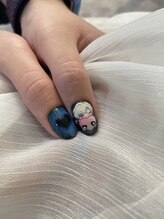 リジョイス 恵比寿店(Rejoice)/