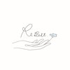 リベスト(Re Best)のお店ロゴ