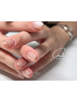 シンプル系（オフィス・日常）が得意