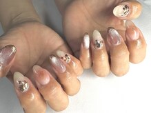 レム(rem)/キレイめバレンタイン