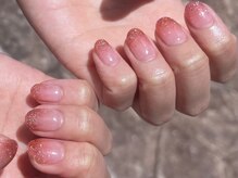 ミスネイル 石垣店(Ms.naiL)