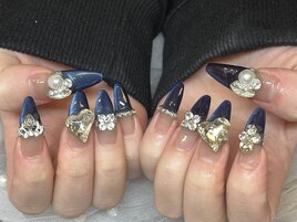 お客様持ち込みデザイン