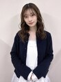 アンドアルファ 渋谷店(&α) リナ 神宮前店