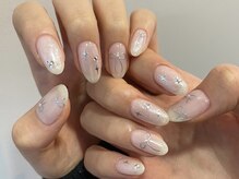 リット バイ セブンルックス 大宮東口店(Lit by 7LOOKS)
