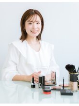 インプレッション(impression)&nbsp;SAKI 