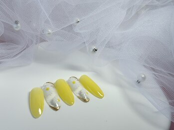 ¥6800　カラー変更可能です！