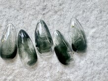 ユーアンドミー 大泉学園店(U&Me)/5月新作☆