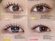 シーン スタジオ 梅田店(SSIN STUDIO)の写真