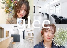 グリー 南浦和店(glee)