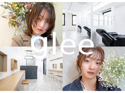 グリー 南浦和店(glee)の写真