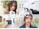 グリー 南浦和店(glee)の写真