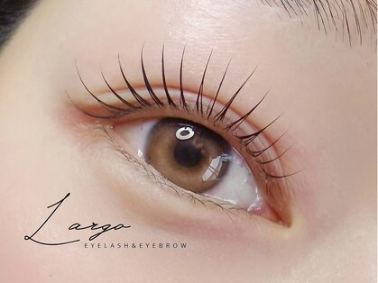 ラルゴ(Largo)の写真