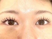 プラチナムドール 豊田店(PLATINUM DOLL)/パリエク＊