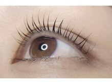 ボニータ(BONITA)/