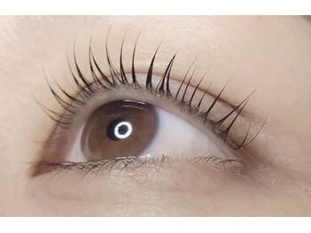 ボニータ(BONITA)/