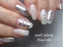 ハウオリ(Hau'oli)