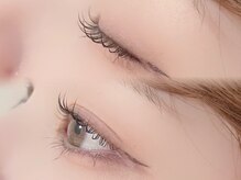 ディアロ(Dealo)/まつ毛パーマ/パリジェンヌ上下