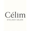 セリム(Celim)のお店ロゴ
