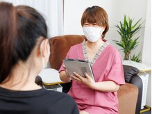 康得院/優しい～スタッフが出向います♪