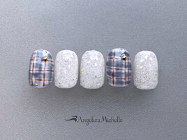 定額・トレンドアートコース