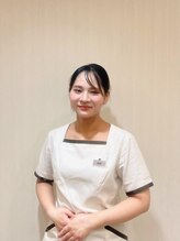 エステティック　レイビス 渋谷店(RAYVIS) Isobe 