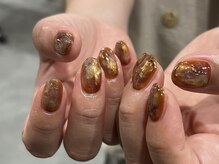 タクミウラワ アズ エティル(takumi urawa as Etel)/