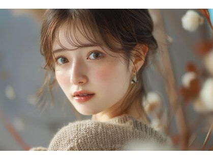 アリス(a'Rice)の写真