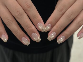 ヴィヴ(vive)/design by fuka