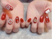 タキ 吉祥寺店(Taki)/