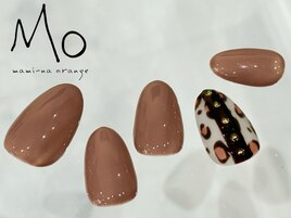 12.1.2月限定季節替り