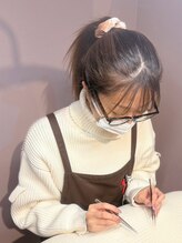 ヴィラ(Villa)&nbsp;Villa 三浦