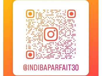 エステティック パルフェ