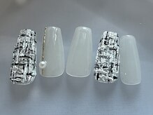 スクエアリング(Squaring)/90分コース