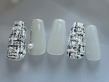 スクエアリング(Squaring)/90分コース