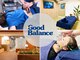 グッドバランス 学芸大学(Good Balance)の写真