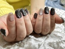 Solo flash mag CLETO